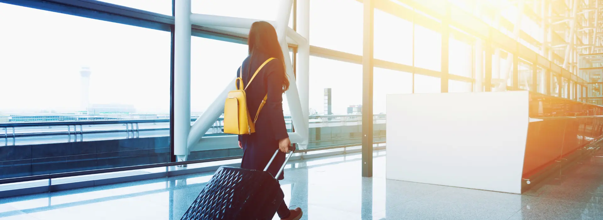 Discover destinations and deals